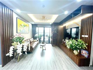 Chính chủ cần bán căn hộ 3 ngủ tại ct5  6 mhdi lê đức thọ. giá chỉ 7,5 tỷ.  0961 270 ***