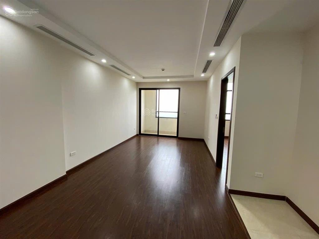 Bán nhanh căn hộ 3 ngủ  100m roman plaza. tố hữu. giá hơn 8 tỷ.   0961 270 ***
