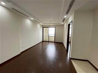 Bán nhanh căn hộ 2 ngủ  78m roman plaza. tố hữu. giá chỉ 6,3 tỷ.   0961 270 ***