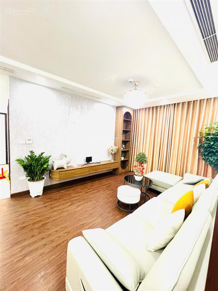 Bán nhanh căn hộ 3 ngủ  100m roman plaza. tố hữu. giá hơn 8 tỷ.  0961 270 ***