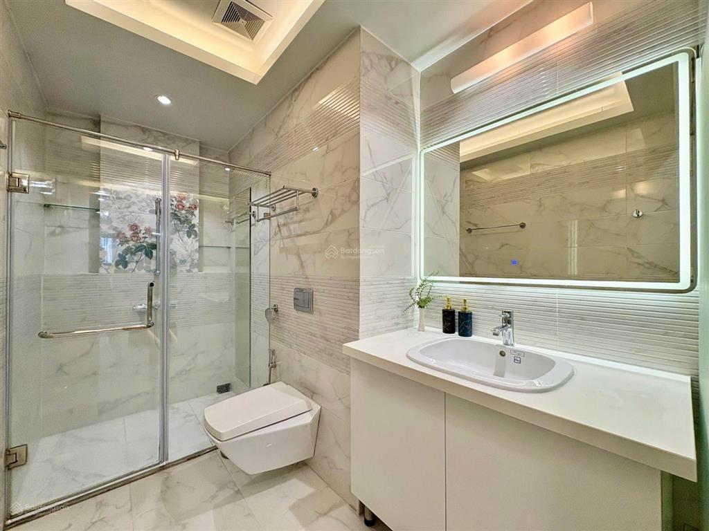 Bán nhanh căn hộ 3 ngủ  100m roman plaza. tố hữu. giá hơn 8 tỷ.   0961 270 ***