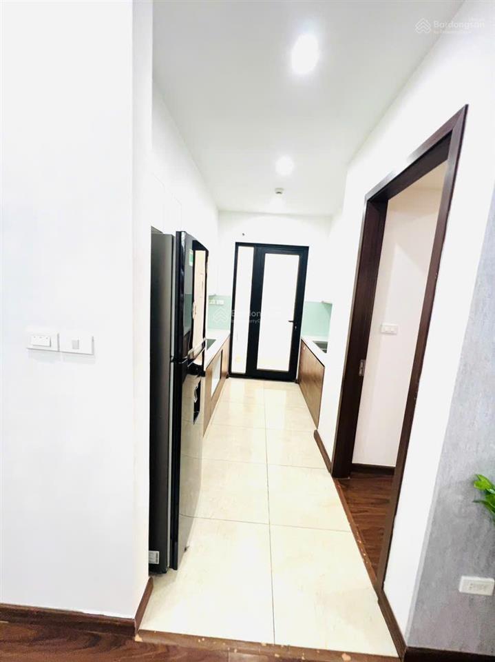 Bán nhanh căn hộ 3 ngủ  100m roman plaza. tố hữu. giá hơn 8 tỷ.  0961 270 ***