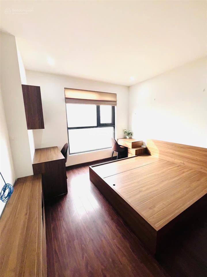 Bán nhanh căn hộ 3 ngủ  100m roman plaza. tố hữu. giá hơn 8 tỷ.  0961 270 ***