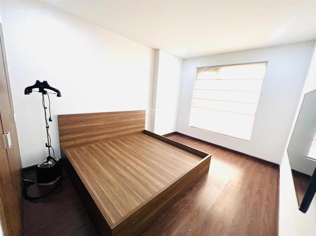 Bán nhanh căn hộ 3 ngủ  100m roman plaza. tố hữu. giá hơn 8 tỷ.  0961 270 ***