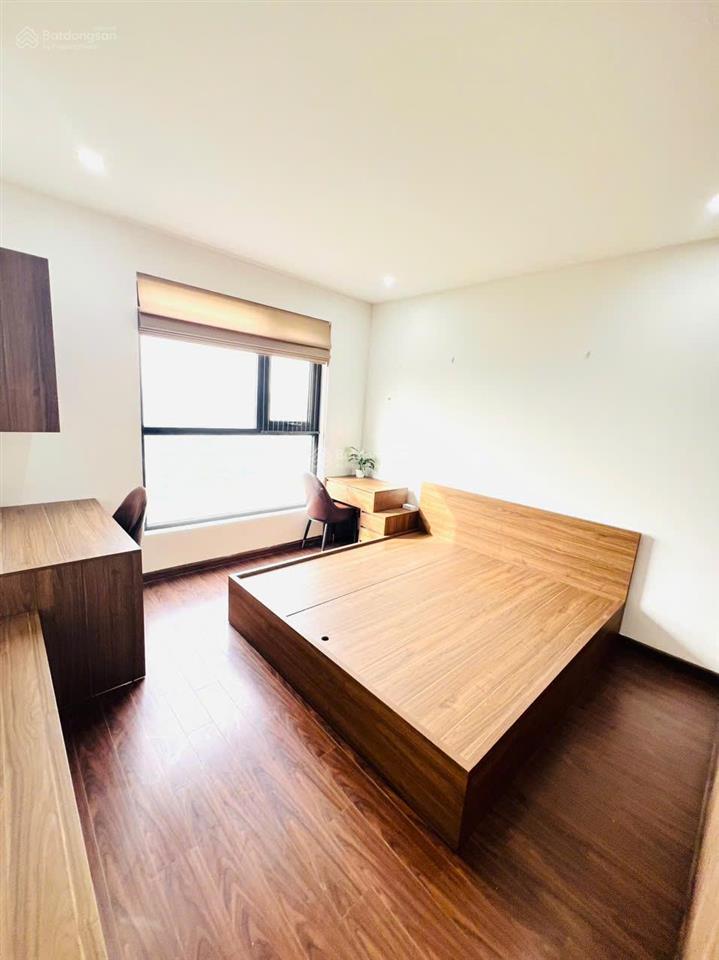 Bán nhanh căn hộ 3 ngủ  100m roman plaza. tố hữu. giá hơn 8 tỷ.  0961 270 ***