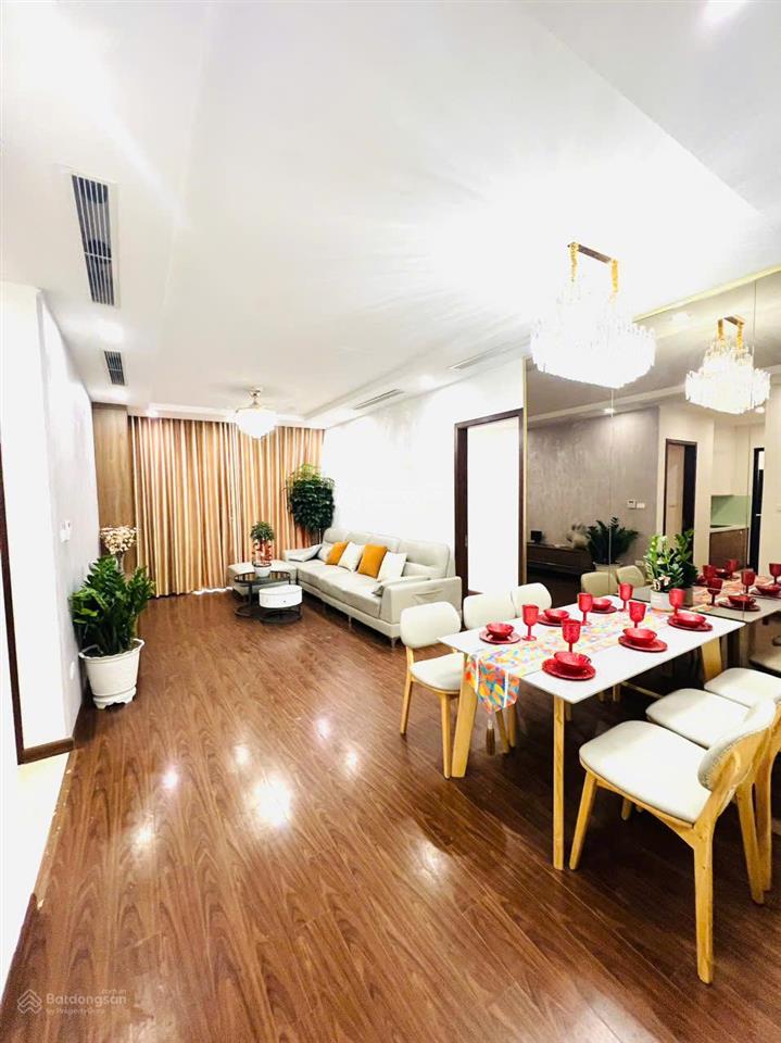 Bán nhanh căn hộ 3 ngủ  100m roman plaza. tố hữu. giá hơn 8 tỷ.  0961 270 ***