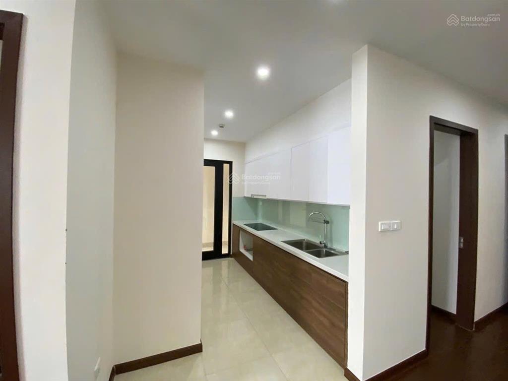 Bán nhanh căn hộ 3 ngủ  100m roman plaza. tố hữu. giá hơn 8 tỷ.   0961 270 ***