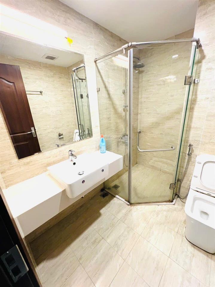 Bán nhanh căn hộ 3 ngủ  100m roman plaza. tố hữu. giá hơn 8 tỷ.  0961 270 ***