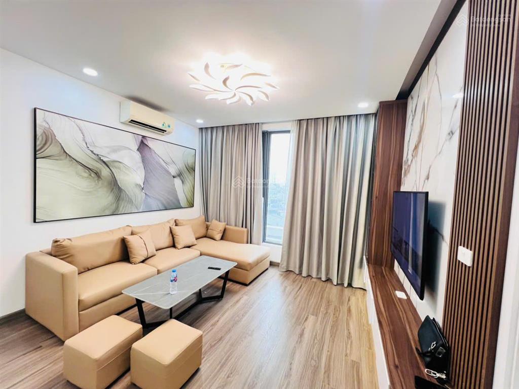 Chính chủ bán căn 95m  3 ngủ ecogreen city, nguyễn xiển. full nội thất. giá 6,9 tỷ.  0961 270 ***