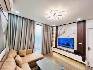 Chính chủ bán căn 95m 3 ngủ ecogreen city, nguyễn xiển. full nội thất. giá hơn 7 tỷ.  0961 270 ***