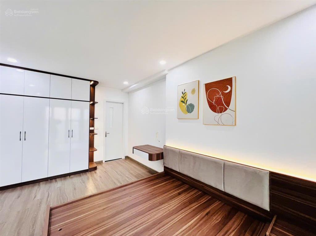 Chính chủ bán căn 95m  3 ngủ ecogreen city, nguyễn xiển. full nội thất. giá 6,9 tỷ.  0961 270 ***