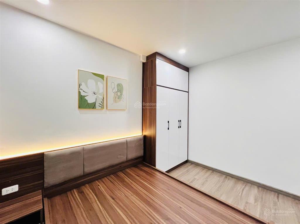 Chính chủ bán căn 95m  3 ngủ ecogreen city, nguyễn xiển. full nội thất. giá 6,9 tỷ.  0961 270 ***