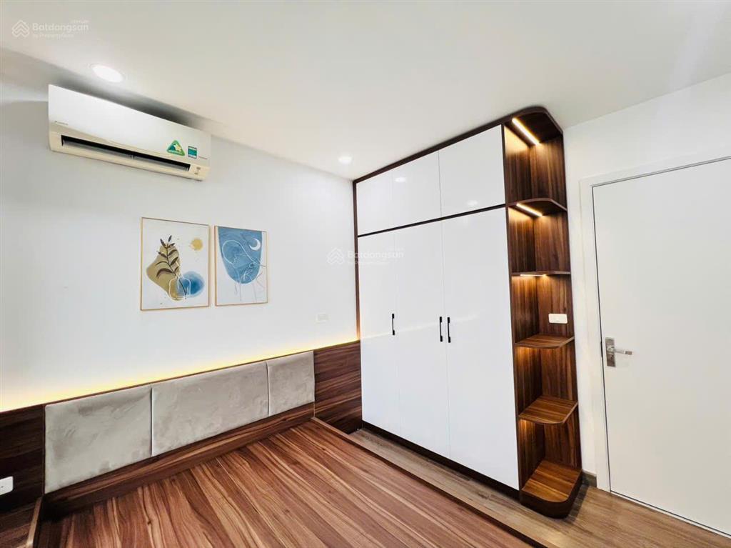 Chính chủ bán căn 95m  3 ngủ ecogreen city, nguyễn xiển. full nội thất. giá 6,9 tỷ.  0961 270 ***