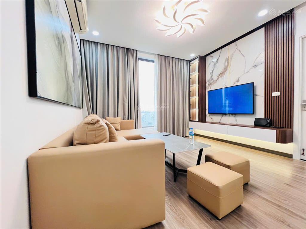 Chính chủ bán căn 95m  3 ngủ ecogreen city, nguyễn xiển. full nội thất. giá 6,9 tỷ.  0961 270 ***