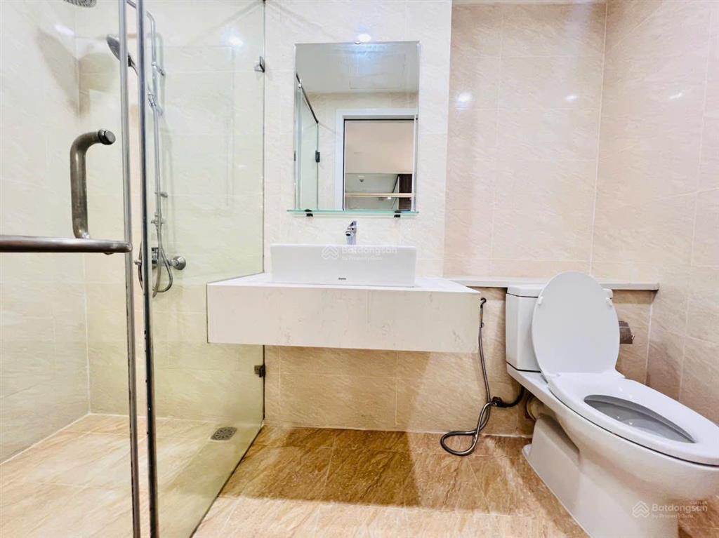 Chính chủ bán căn 95m  3 ngủ ecogreen city, nguyễn xiển. full nội thất. giá 6,9 tỷ.  0961 270 ***