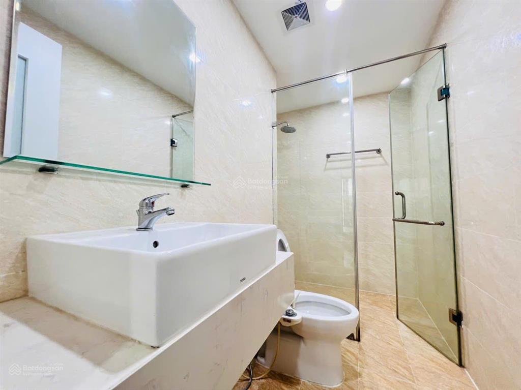 Chính chủ bán căn 95m  3 ngủ ecogreen city, nguyễn xiển. full nội thất. giá 6,9 tỷ.  0961 270 ***