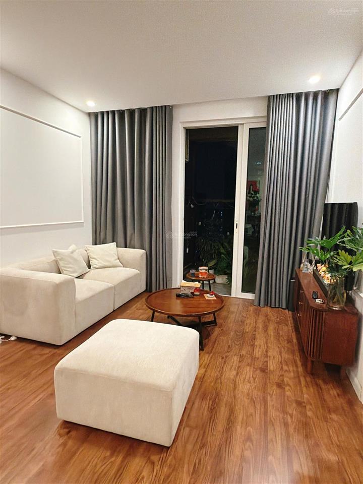 Chính chủ bán căn cc seasons avenue 100m  3 ngủ. full nội thất. giá 8,5 tỷ.  0961 270 ***