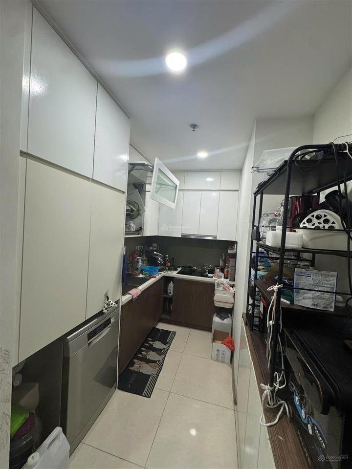 Chính chủ bán căn 3 ngủ  97m anland lakeview. full đồ. giá hơn 7 tỷ.  0961 270 ***