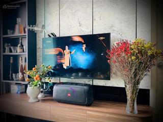 Chính chủ bán căn 3 ngủ  97m anland lakeview. full đồ. giá hơn 7 tỷ.  0961 270 ***
