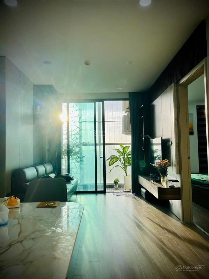 Chính chủ bán căn 3 ngủ  97m anland lakeview. full đồ. giá hơn 7 tỷ.  0961 270 ***