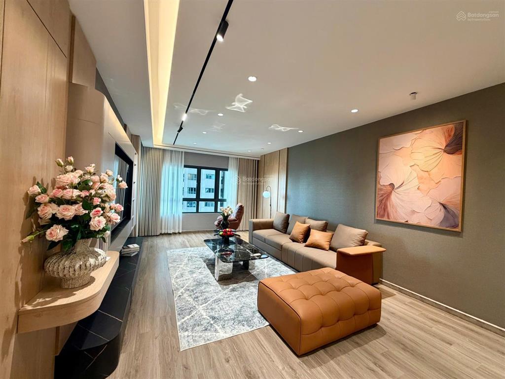 Chính chủ bán căn hộ 4 ngủ  172m2 cc mulberry lane, mỗ lao. giá 12 tỷ.  0961 270 ***