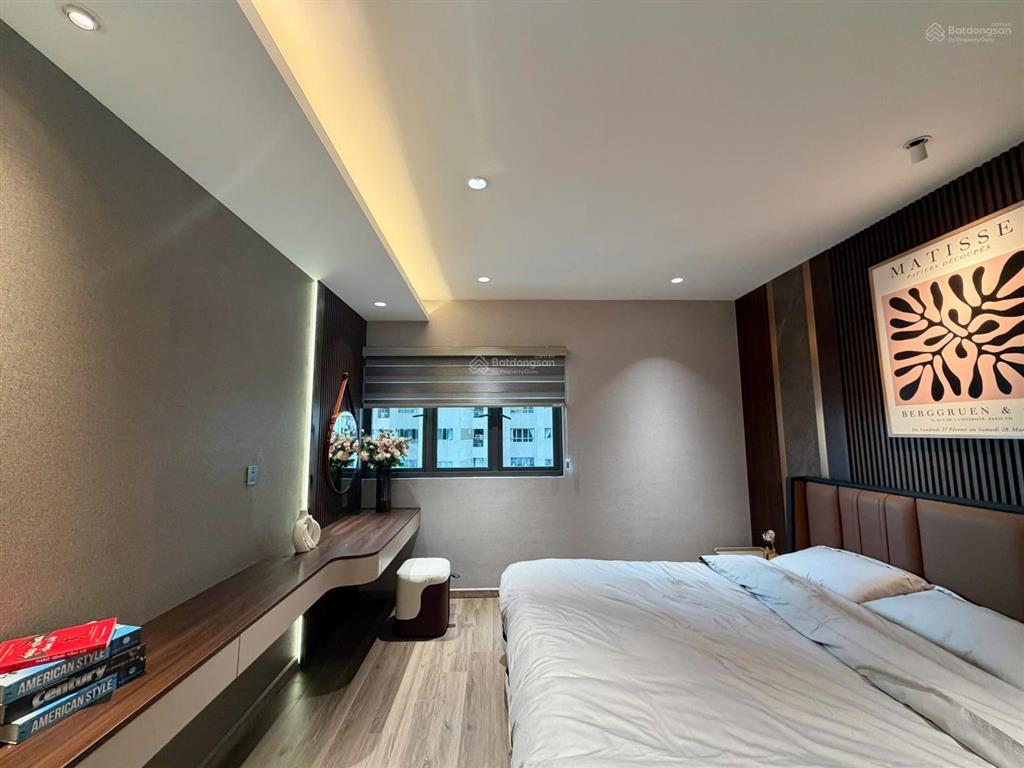 Chính chủ bán căn hộ 4 ngủ  172m2 cc mulberry lane, mỗ lao. giá 12 tỷ.  0961 270 ***