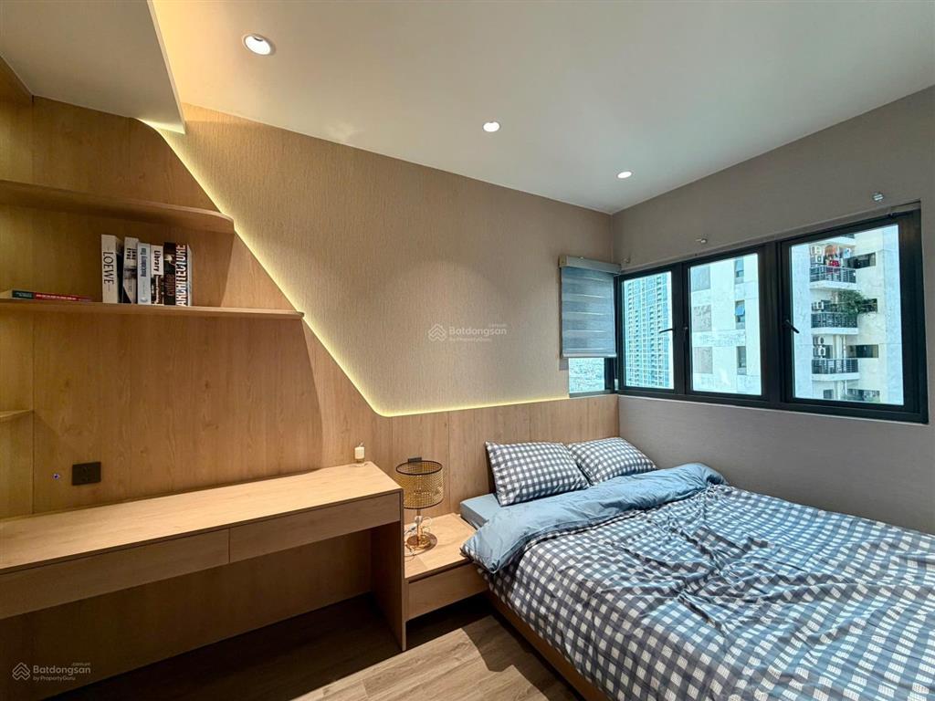 Chính chủ bán căn hộ 4 ngủ  172m2 cc mulberry lane, mỗ lao. giá 12 tỷ.  0961 270 ***