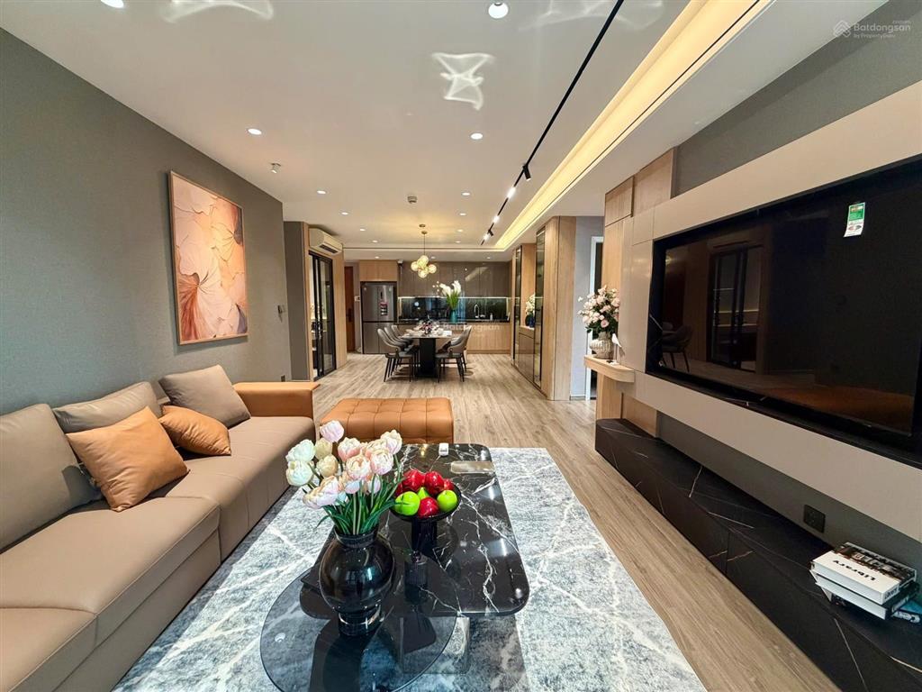Chính chủ bán căn hộ 4 ngủ  172m2 cc mulberry lane, mỗ lao. giá 12 tỷ.  0961 270 ***
