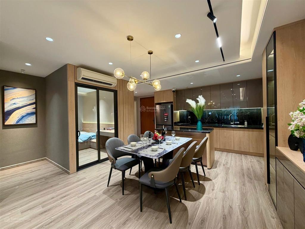 Chính chủ bán căn hộ 4 ngủ  172m2 cc mulberry lane, mỗ lao. giá 12 tỷ.  0961 270 ***
