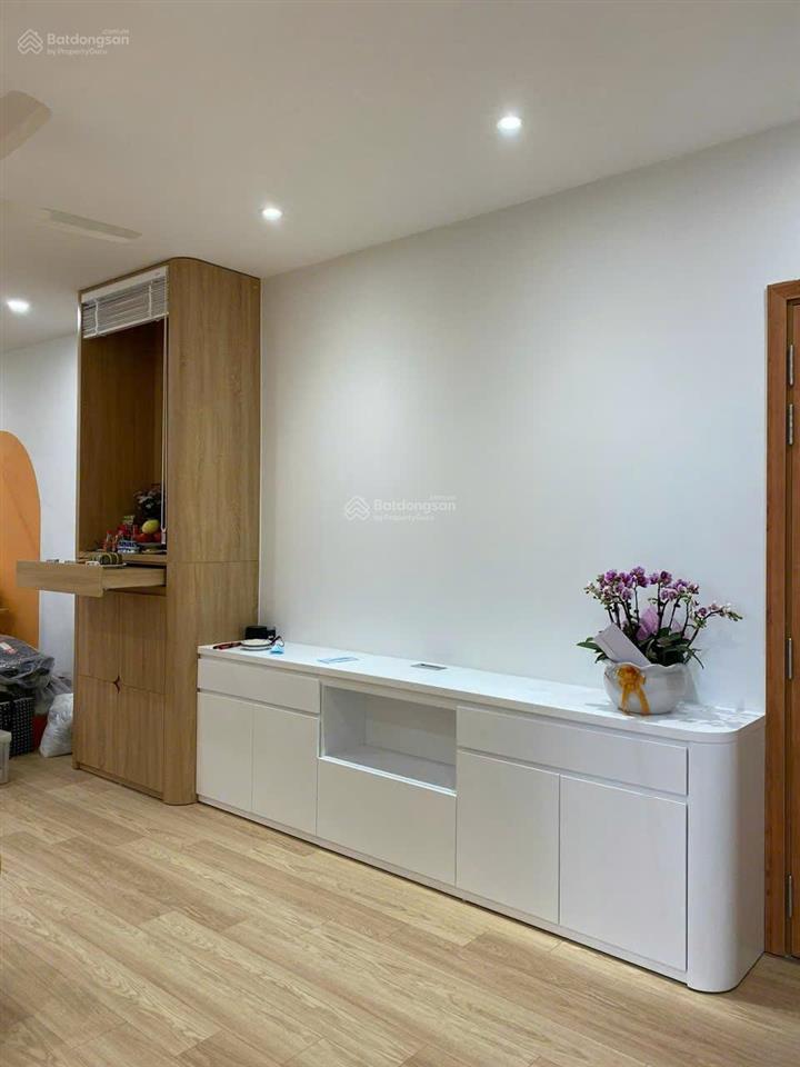 Chính chủ gửi bán căn hộ 3 ngủ  mhd trung văn, tố hữu. giá 8,5 tỷ.  0961 270 ***