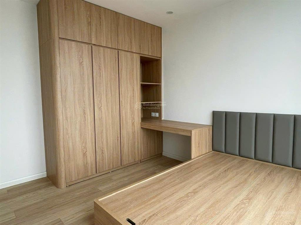 Chính chủ gửi bán căn hộ 3 ngủ  mhd trung văn, tố hữu. giá 8,5 tỷ.  0961 270 ***
