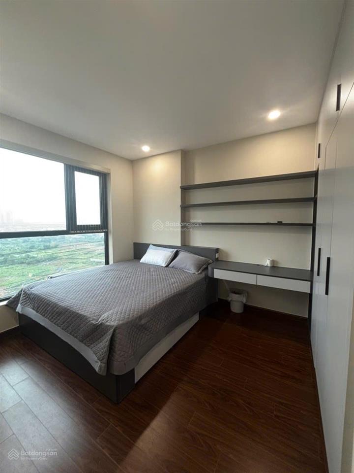 Chính chủ gửi bán căn hộ 3 ngủ 99m  goldsilk complex. full nội thất. giá 6,6 tỷ.  0961 270 ***