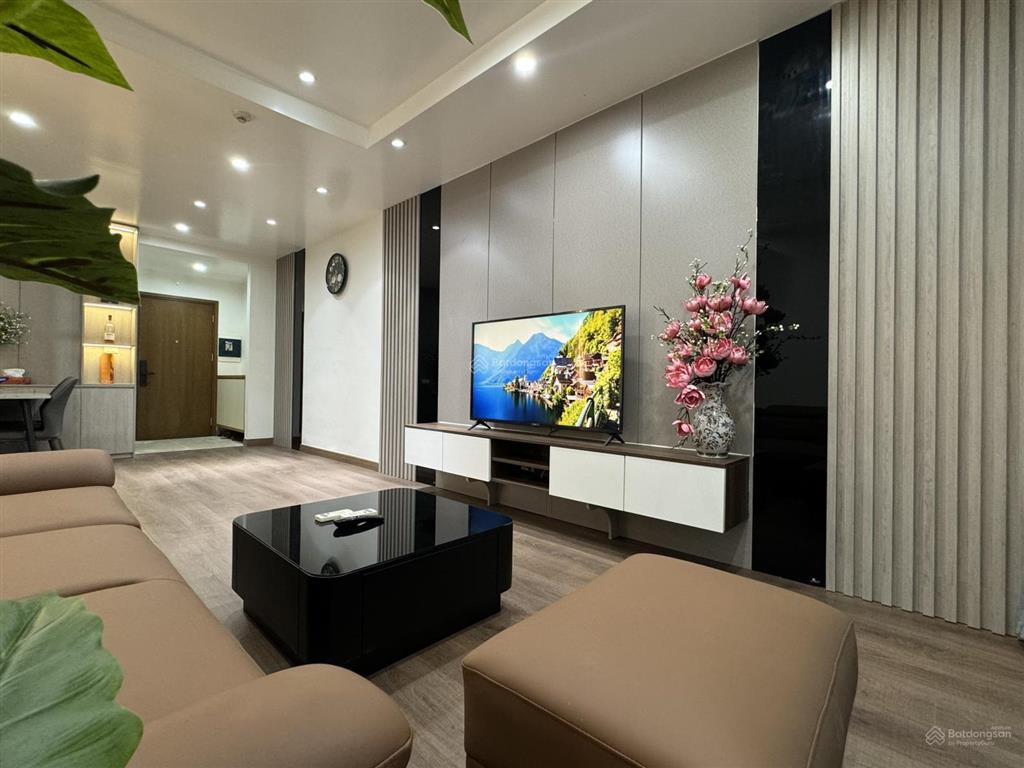 Cần bán căn 2 ngủ  68m² tại cc ban cơ yếu chính phủ, thanh xuân, giá 6,5 tỷ.  0961 270 ***