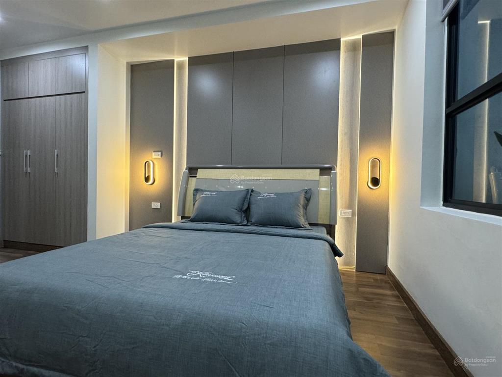 Cần bán căn 2 ngủ  68m² tại cc ban cơ yếu chính phủ, thanh xuân, giá 6,5 tỷ.  0961 270 ***