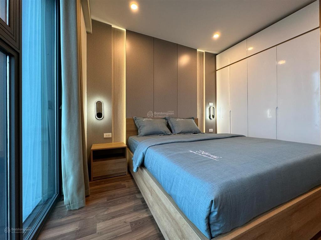 Cần bán căn 2 ngủ  68m² tại cc ban cơ yếu chính phủ, thanh xuân, giá 6,5 tỷ.  0961 270 ***