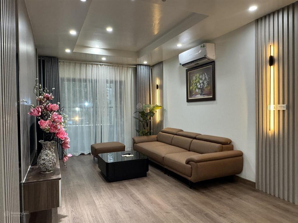 Cần bán căn 2 ngủ  68m² tại cc ban cơ yếu chính phủ, thanh xuân, giá 6,5 tỷ.  0961 270 ***