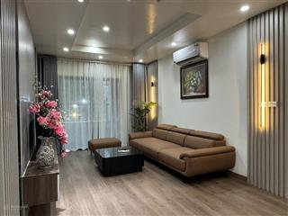 Cần bán căn 2 ngủ  68m² tại cc ban cơ yếu chính phủ, thanh xuân, giá 6,5 tỷ.  0961 270 ***