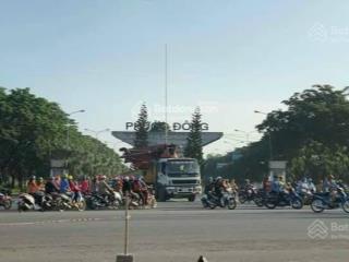 Bán đất xây trọ hoặc biệt thự= sát bên kdc suối cầu đúc 510m2 full thổ cư . chỉ 2.089 tỷ