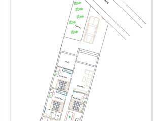 Sở hữu ngay đất giá trị thực, 7x26m, full thổ cư tại ấp 4 bàu đồn, chủ 489tr, sát kcn phước đông