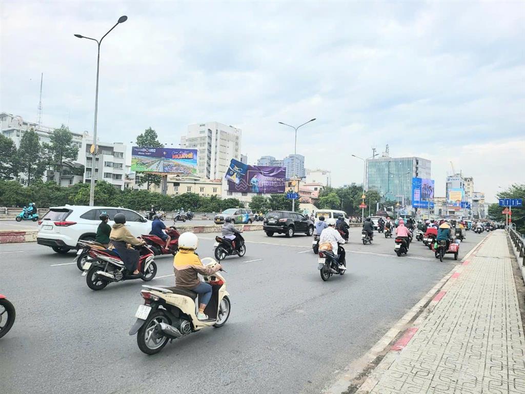 Siêu hiếm mặt tiền nguyễn văn kỉnh thạnh mỹ lợi q2 25x20m 413 m2  3 tầng giá chỉ  65 tỷ