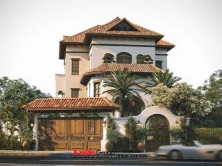 Siêu hiếm mặt tiền nguyễn văn kỉnh thạnh mỹ lợi q2 25x20m 413 m2  3 tầng giá chỉ  65 tỷ