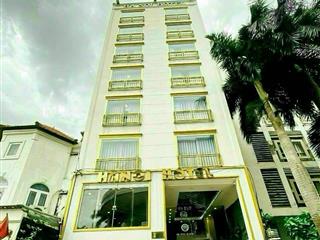 Dt sàn 1616 m2  mặt tiền ngay lê văn việt  11x34m hầm 7 tầng  hđt  200tr/tháng  giá  55 tỷ