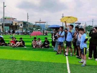 Chỉ 11tr/m2  nhà đất quận gò vấp  5500 m2  doanh thu 200tr/tháng   ngay em tiên