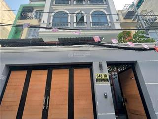 Hợp đồng thuê 165tr/th  31 phòng ngay đại học hutech q.bình thạnh  8mx20m hầm 7 tầng  chỉ 33 tỷ