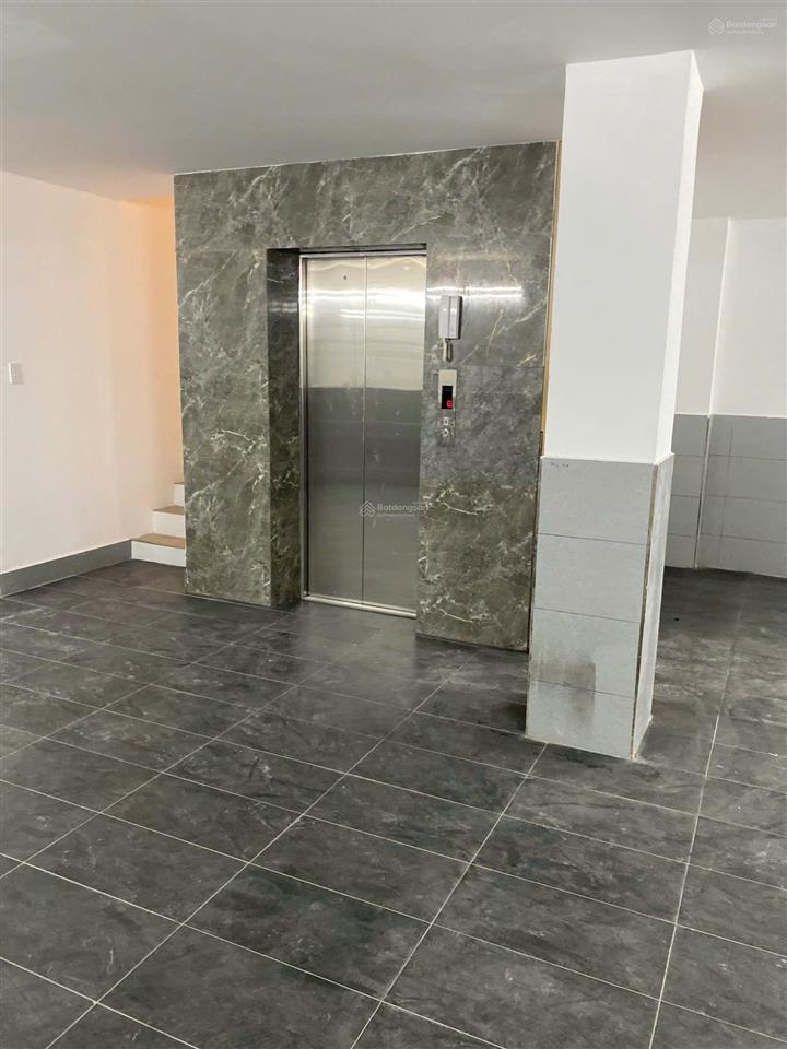 Giảm sốc 13 tỷ  mt ung văn khiêm góc d2 hầm 7t 1.280m² hđt 200tr/th 60 tỷ giảm còn 47 tỷ