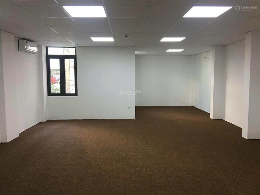 Giảm sốc 13 tỷ  mt ung văn khiêm góc d2 hầm 7t 1.280m² hđt 200tr/th 60 tỷ giảm còn 47 tỷ