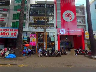 7m mặt tiền tôn thất tùng quận 1  7x15m  nhà 7 tầng  cho thuê 150tr/tháng  giá 39 tỷ