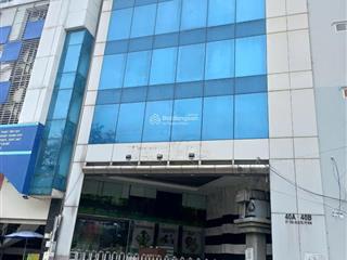 Đối diện bộ công an  mặt tiền nguyễn trãi  9x21m  hầm7 tầng  cho thuê 350 tr/tháng  chỉ 75 tỷ