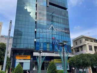 Mặt tiền nguyễn văn trỗi  q.phú nhuận  6x20m  7 tầng  hđt  120tr/tháng  giá  34 tỷ