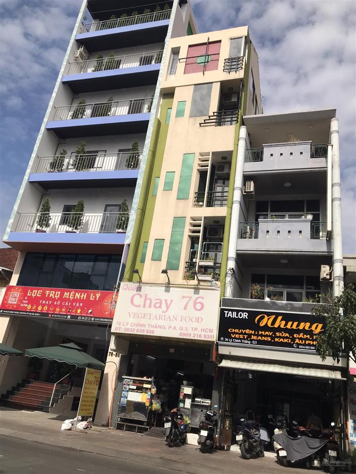 Ngộp bank nguyễn gia trí p25 bình thạnh  5x20m  nhà 7 tầng  cho thuê 170tr/tháng  giá chỉ 35 tỷ